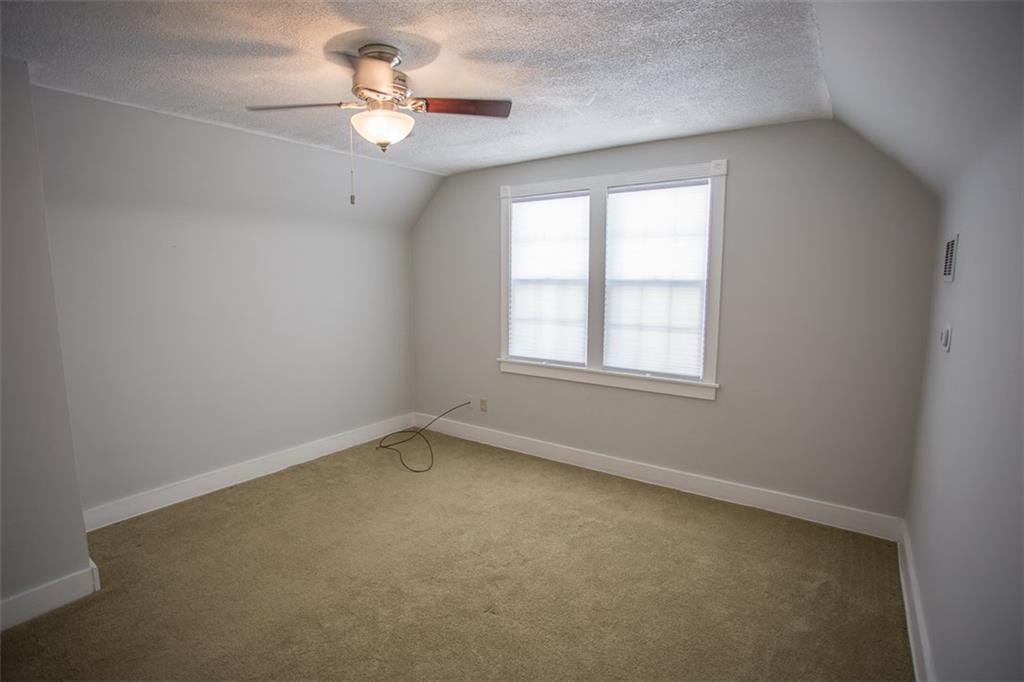 1333 St Paris Pike Springfield, OH 45504 - Photo 25 of 40