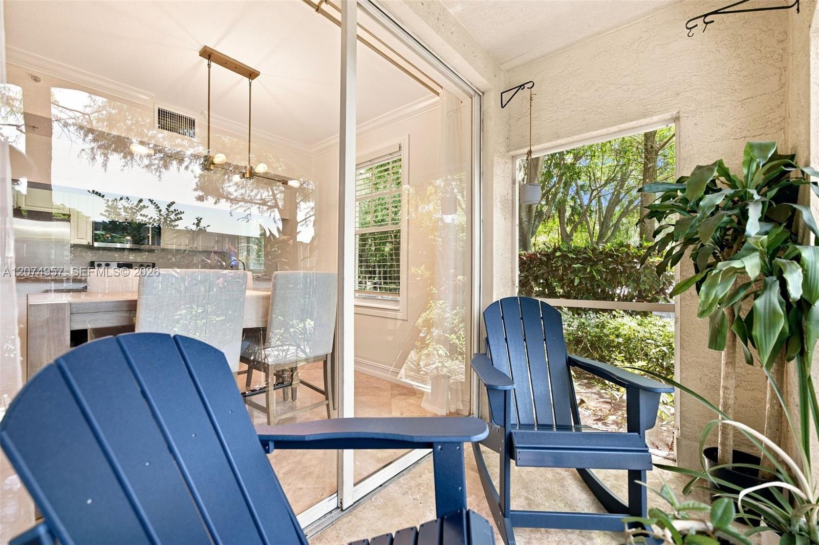 6978 West Sample Road, Unit 6978 Coral Springs, FL 33067 - Photo 24 of 35 Gallery Image 24