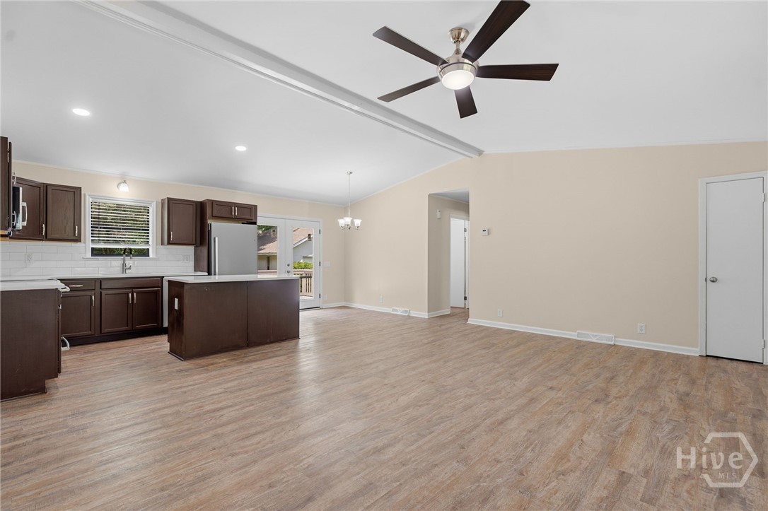 118 Hope Lane Rincon, GA 31326 - Photo 6 of 36