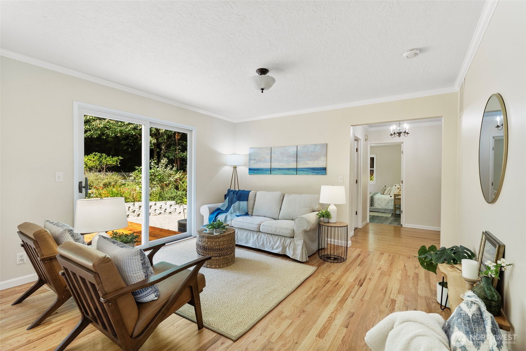 98346 Northeast Jefferson Point Road Northeast Kingston, WA 98346 - Photo 10 of 40 Gallery Image 10