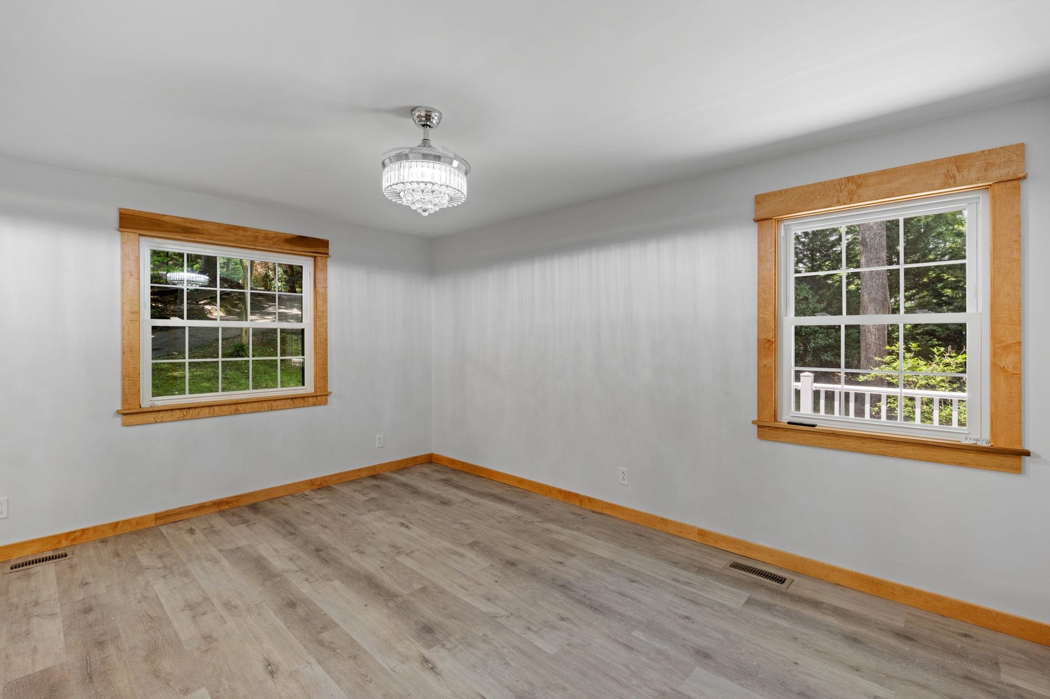 150 Orchard Drive Inman, SC 29349 - Photo 24 of 48 Gallery Image 24