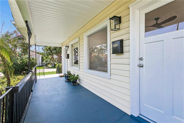 2213 James Street Jefferson, LA 70121 - Photo 3 of 13