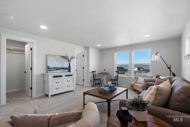 $499,990 | 802 Coral Road, Kimberly, ID 83341