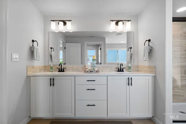 $499,990 | 802 Coral Road, Kimberly, ID 83341