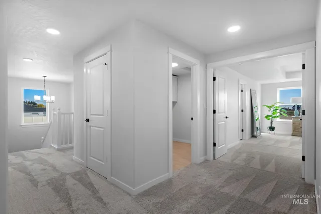 $499,990 | 802 Coral Road, Kimberly, ID 83341