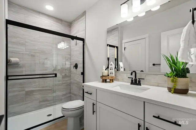 $499,990 | 802 Coral Road, Kimberly, ID 83341