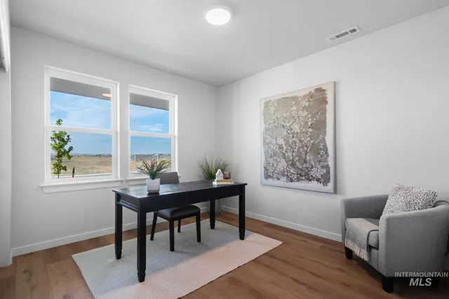 $499,990 | 802 Coral Road, Kimberly, ID 83341