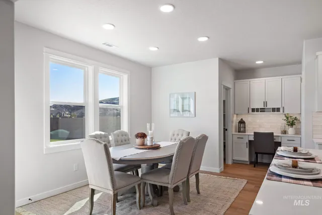 $499,990 | 802 Coral Road, Kimberly, ID 83341