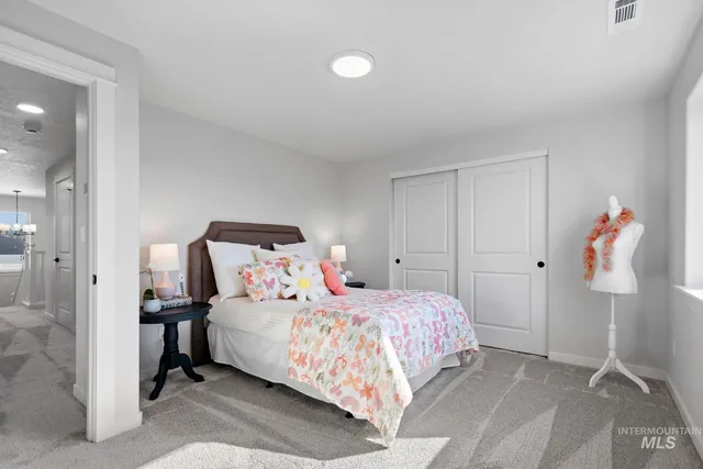 $499,990 | 802 Coral Road, Kimberly, ID 83341