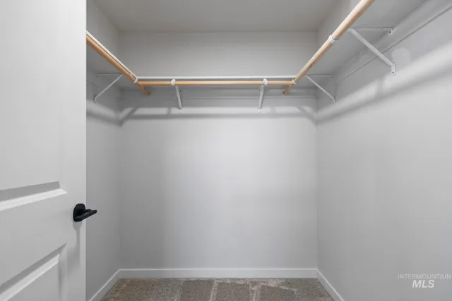 $499,990 | 802 Coral Road, Kimberly, ID 83341