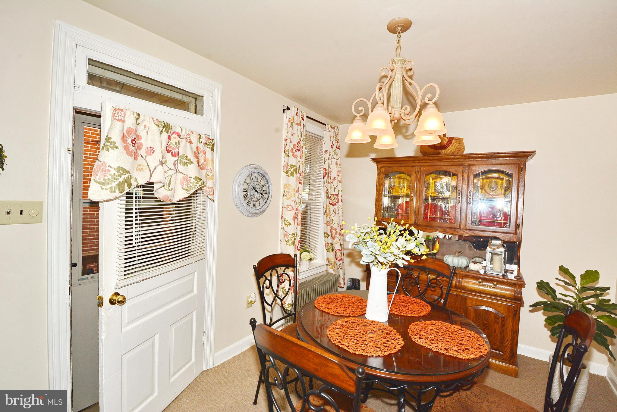 64 North Main Street Spring Grove, PA 17362 - Photo 2 of 38