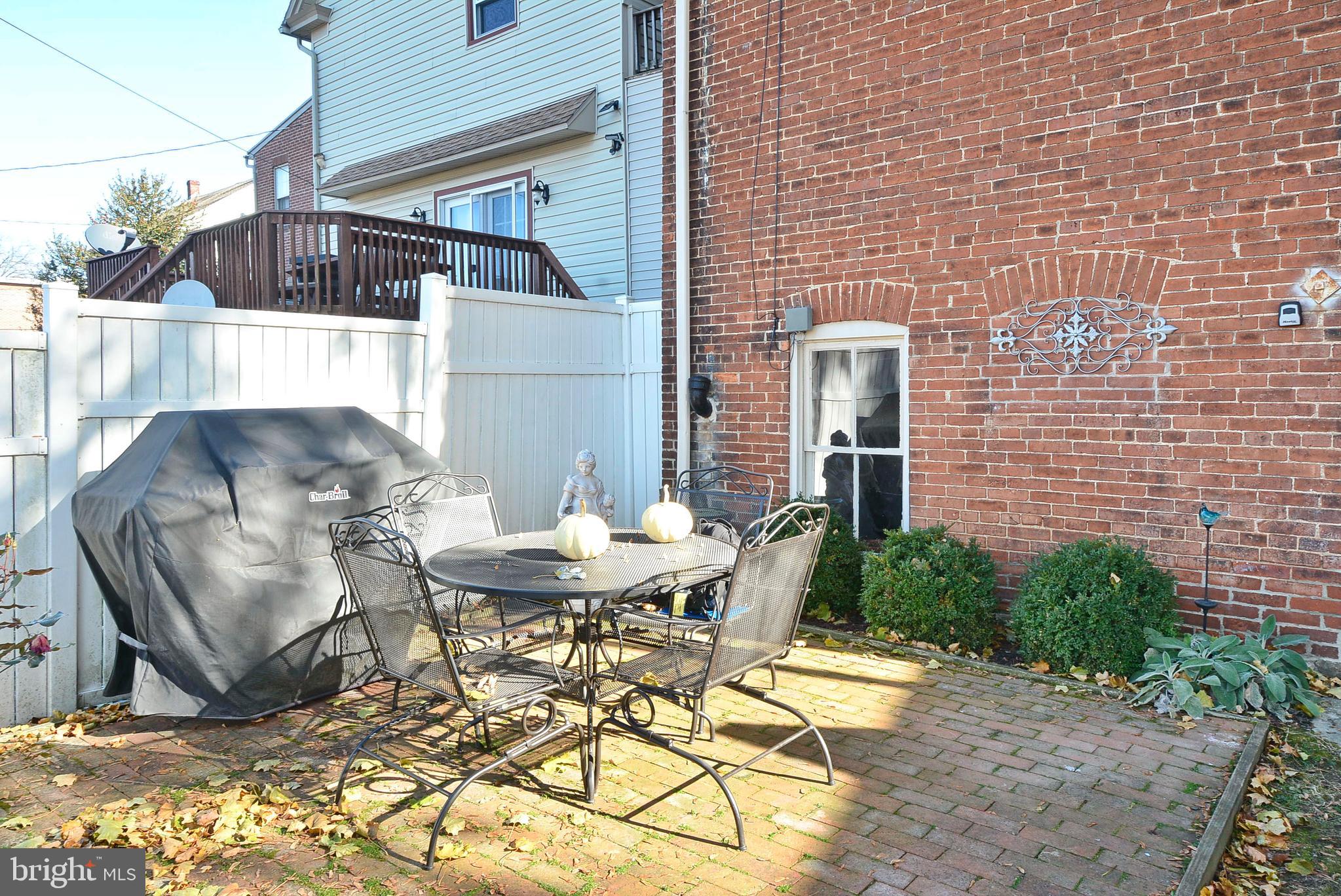 64 North Main Street Spring Grove, PA 17362 - Photo 18 of 38