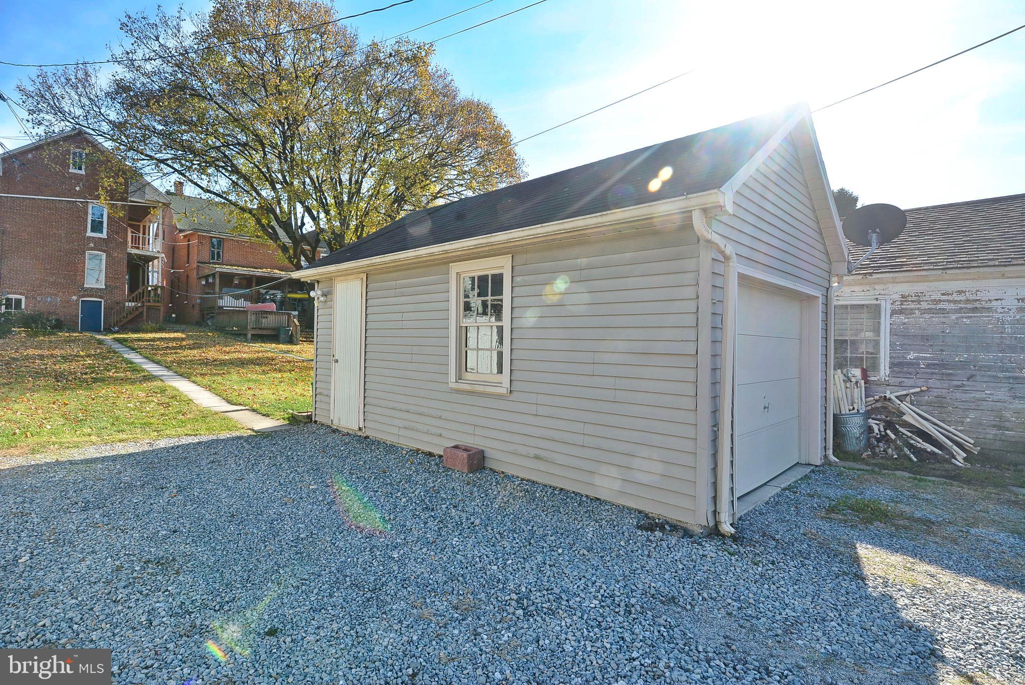 64 North Main Street Spring Grove, PA 17362 - Photo 19 of 38