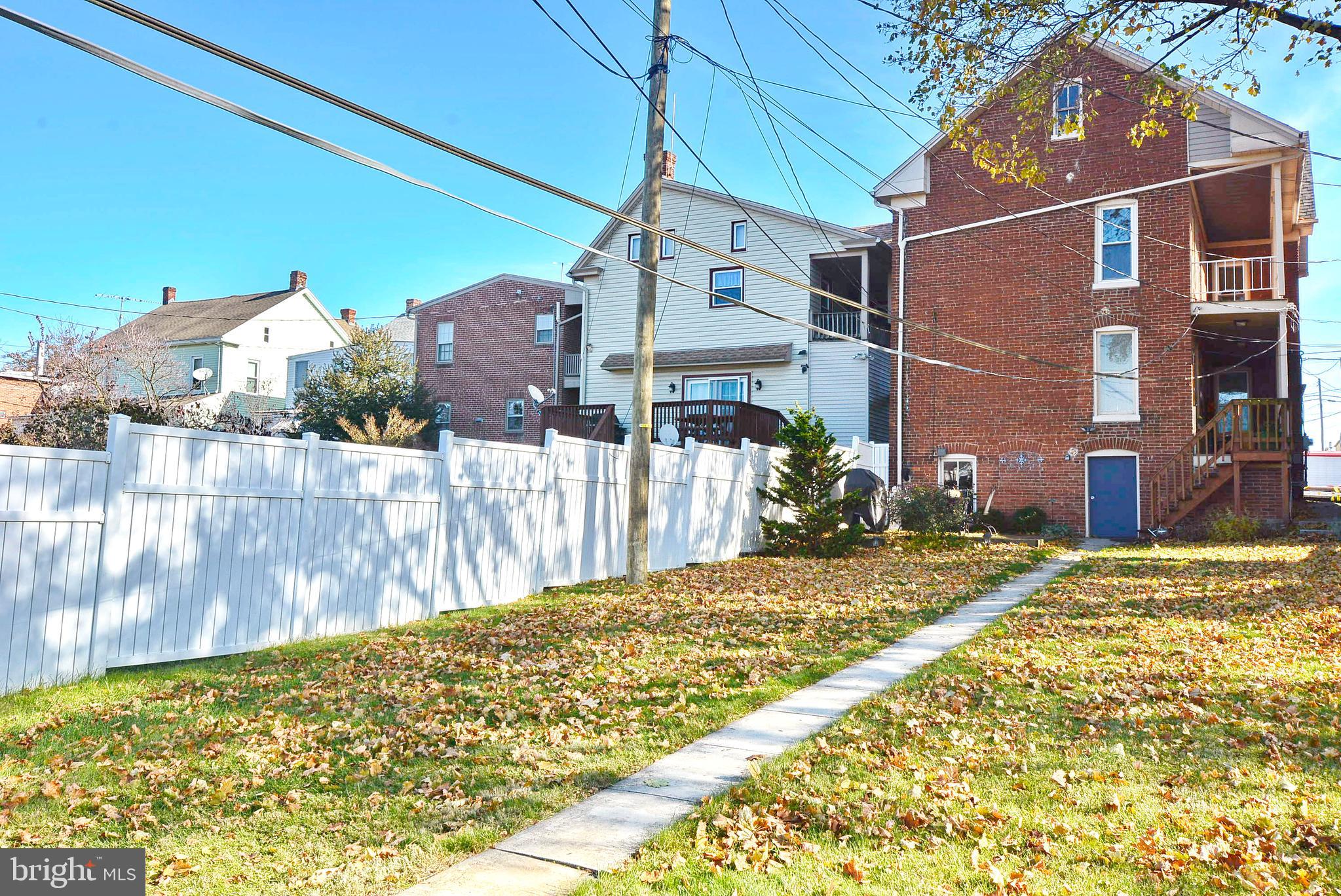 64 North Main Street Spring Grove, PA 17362 - Photo 21 of 38