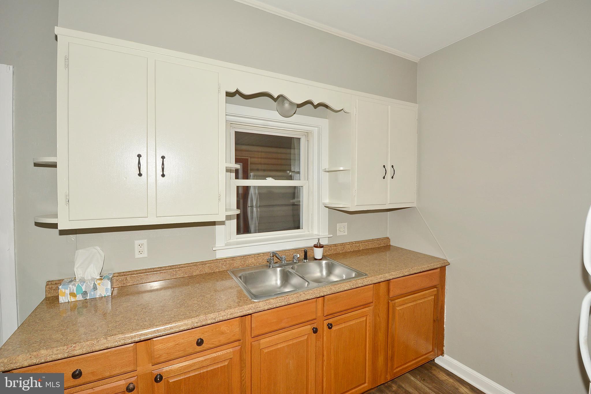 64 North Main Street Spring Grove, PA 17362 - Photo 24 of 38
