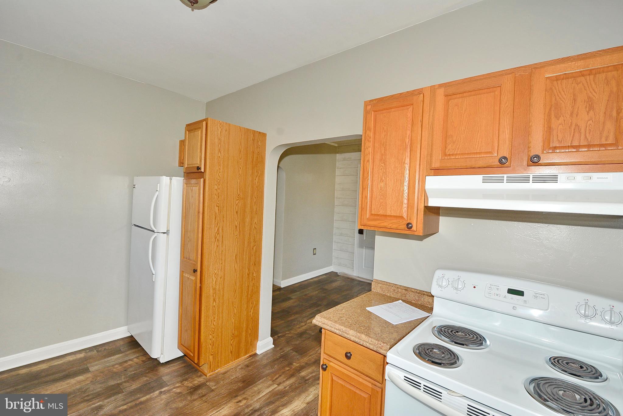 64 North Main Street Spring Grove, PA 17362 - Photo 26 of 38