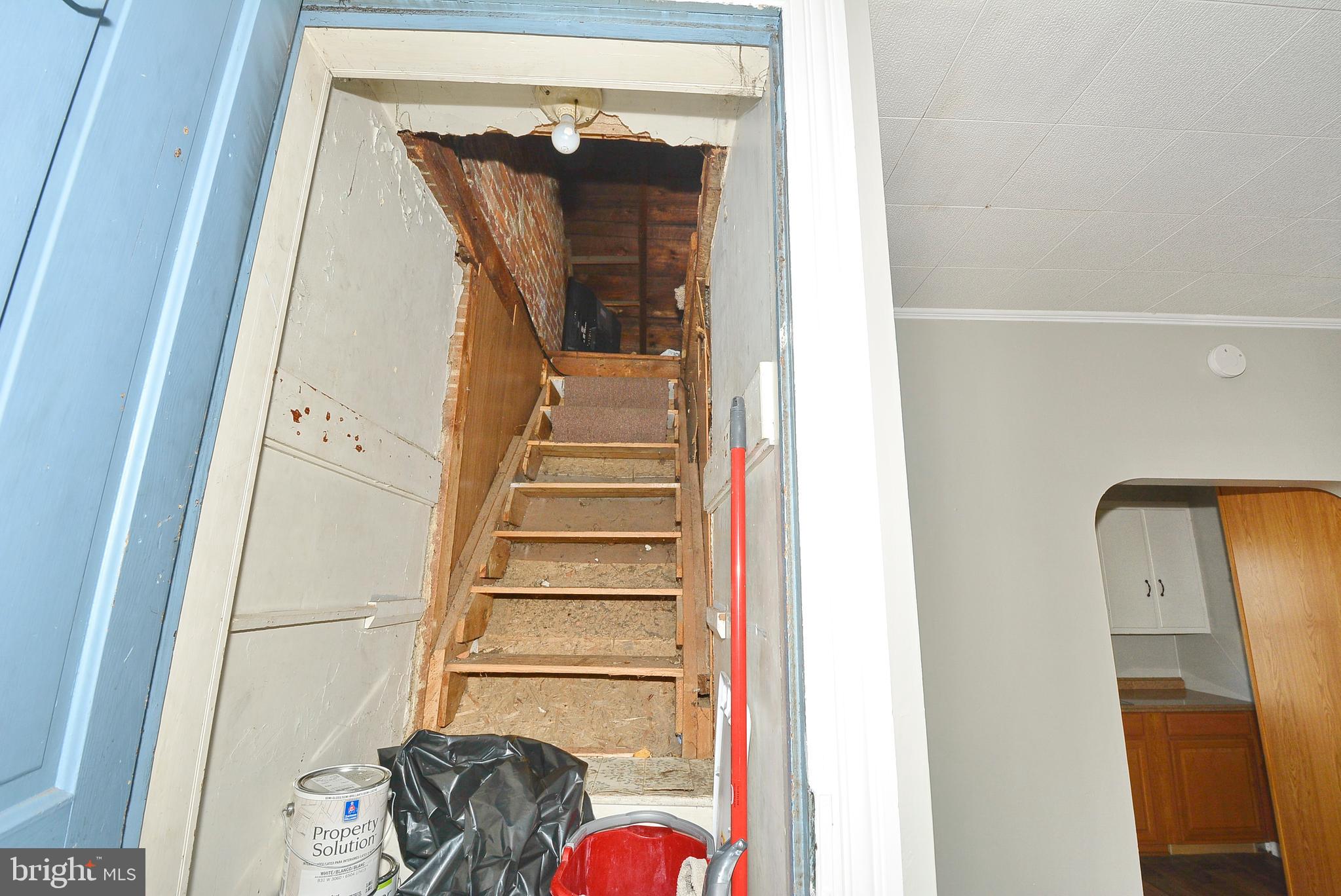 64 North Main Street Spring Grove, PA 17362 - Photo 27 of 38