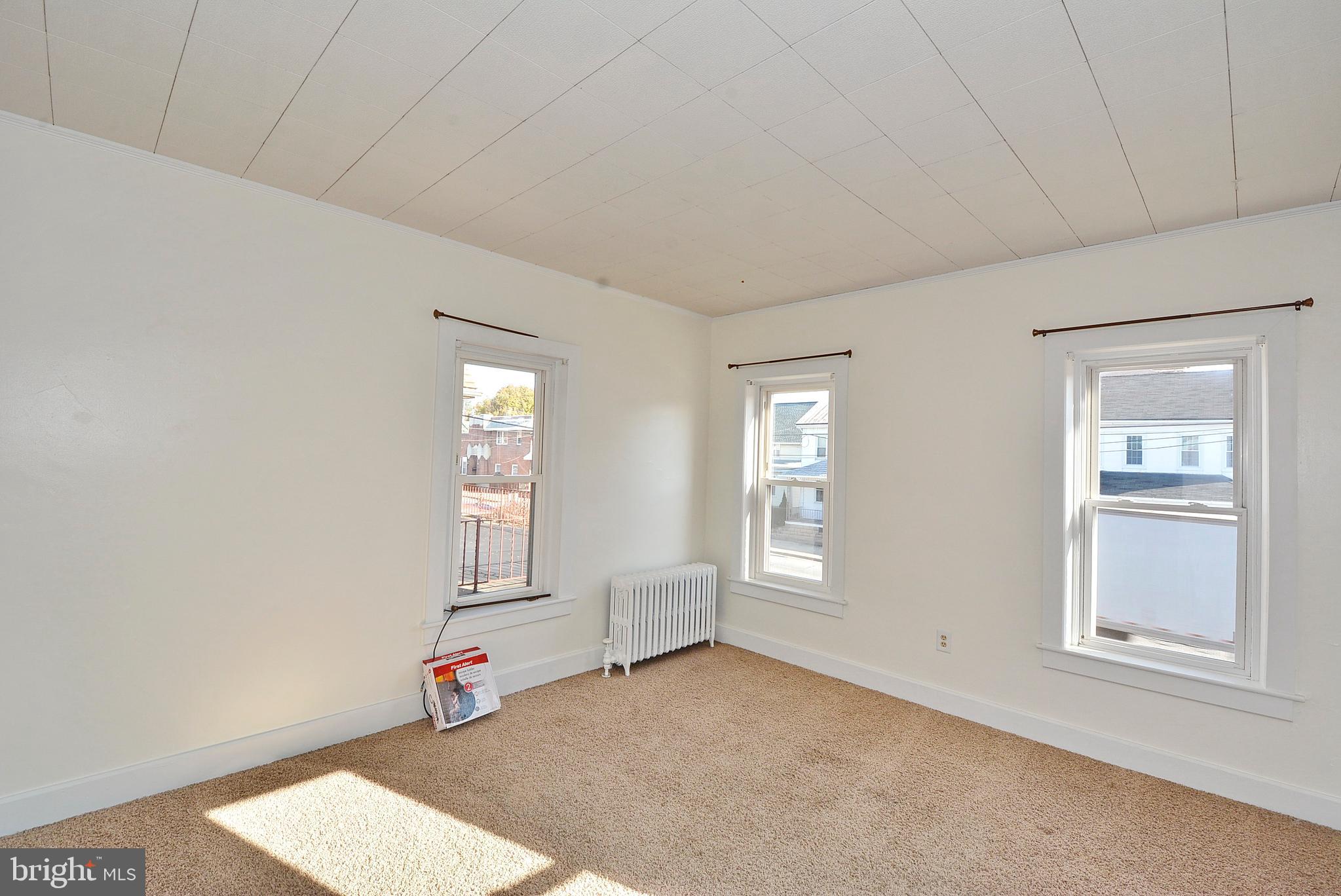 64 North Main Street Spring Grove, PA 17362 - Photo 29 of 38