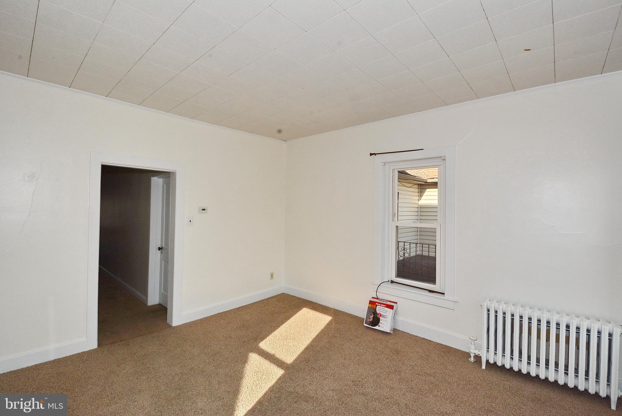 64 North Main Street Spring Grove, PA 17362 - Photo 30 of 38
