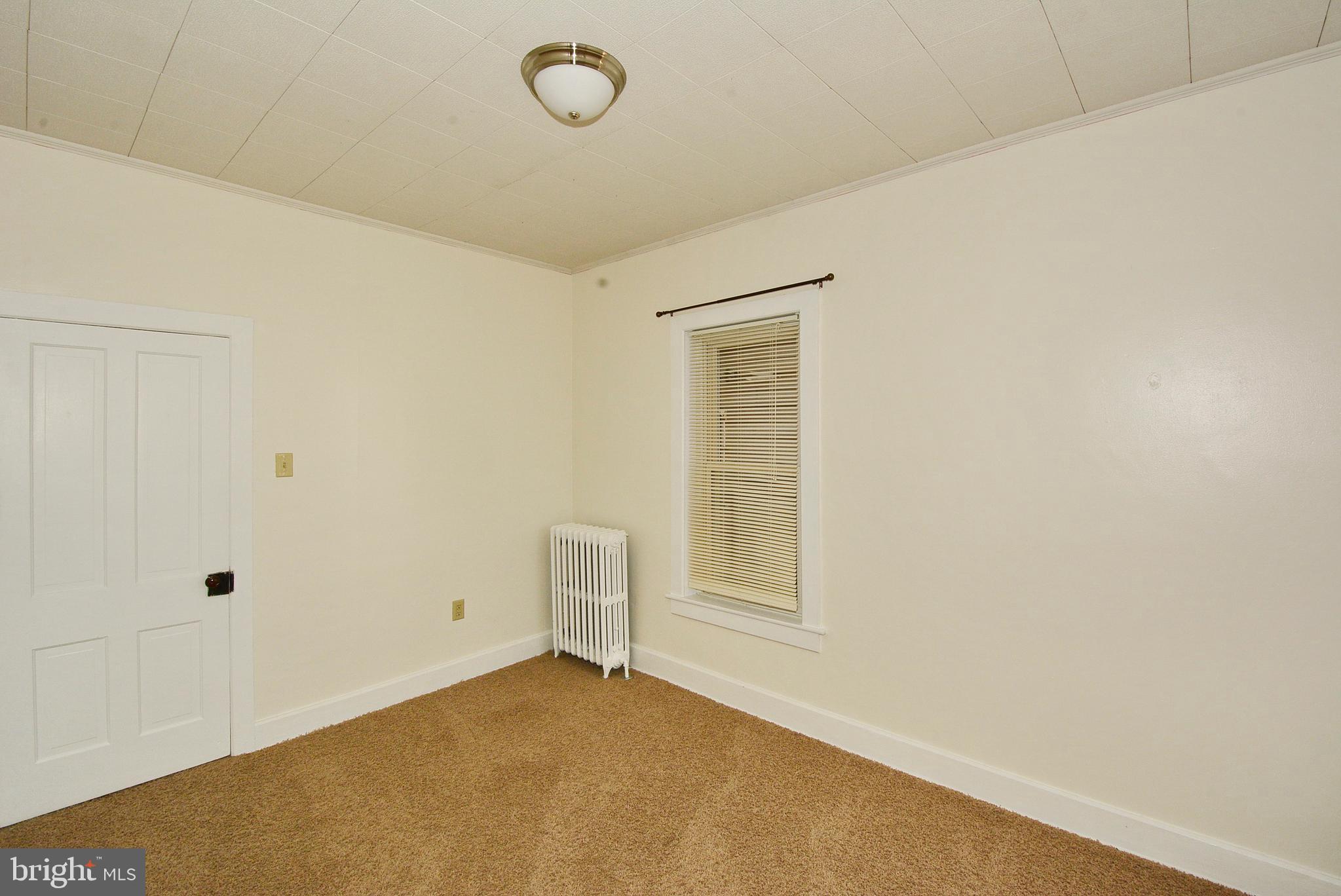 64 North Main Street Spring Grove, PA 17362 - Photo 32 of 38