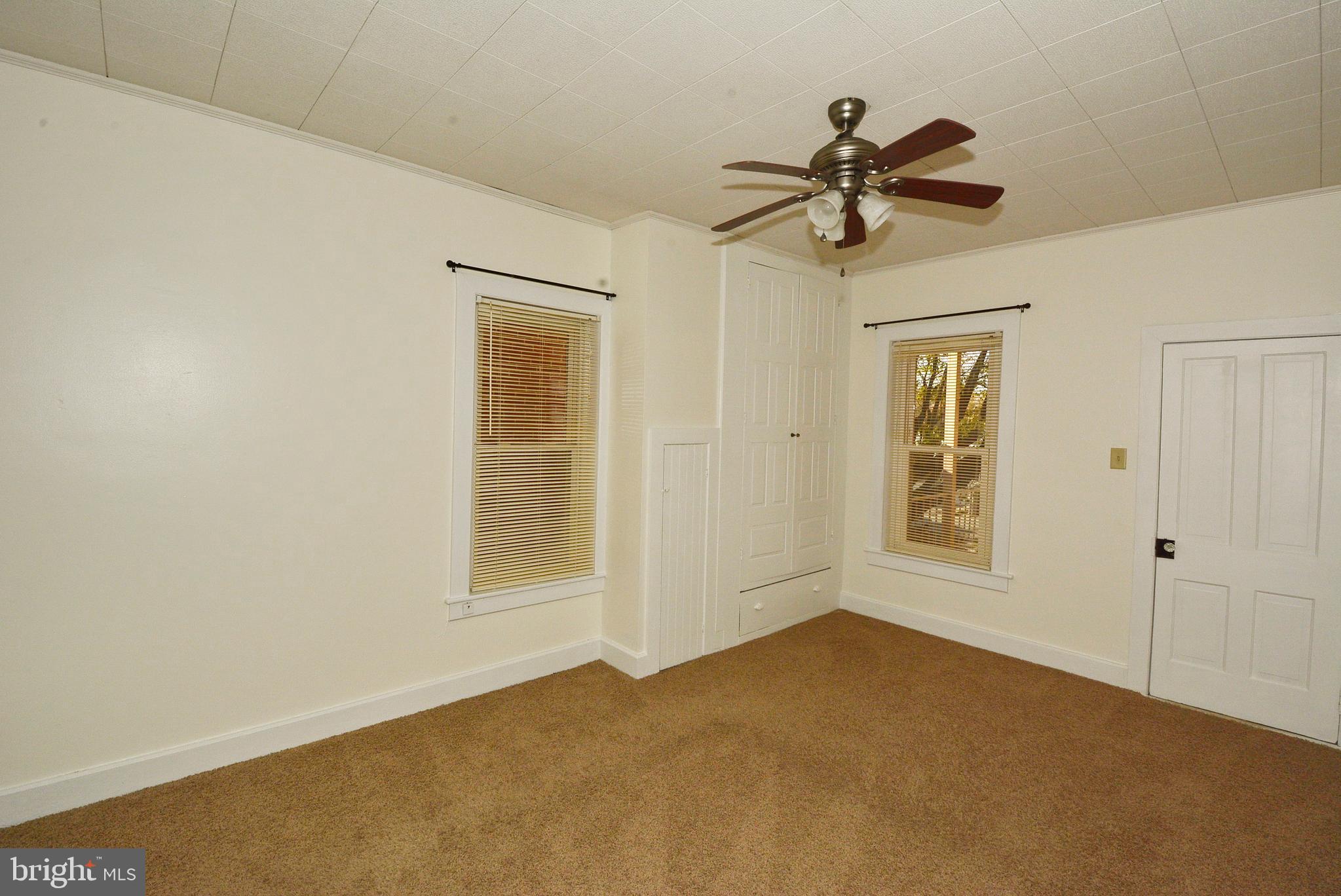 64 North Main Street Spring Grove, PA 17362 - Photo 33 of 38