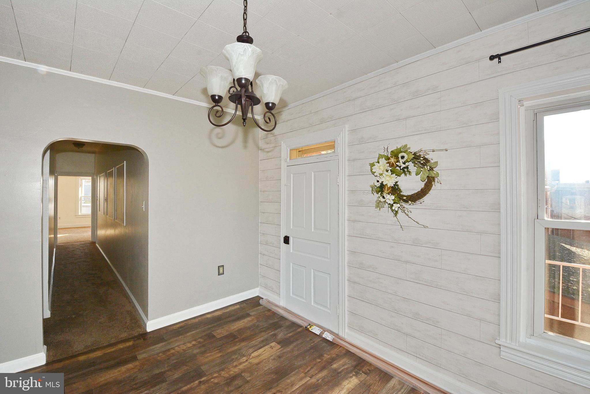 64 North Main Street Spring Grove, PA 17362 - Photo 34 of 38