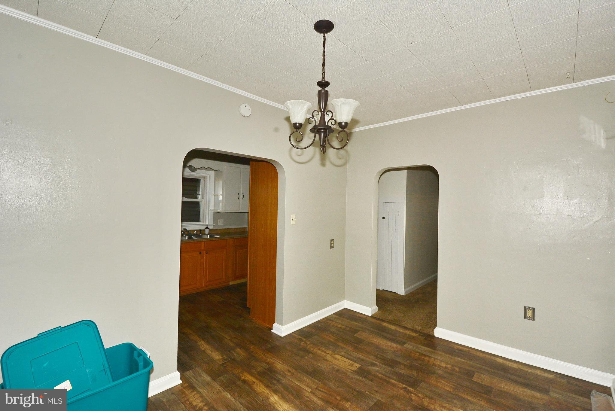 64 North Main Street Spring Grove, PA 17362 - Photo 35 of 38