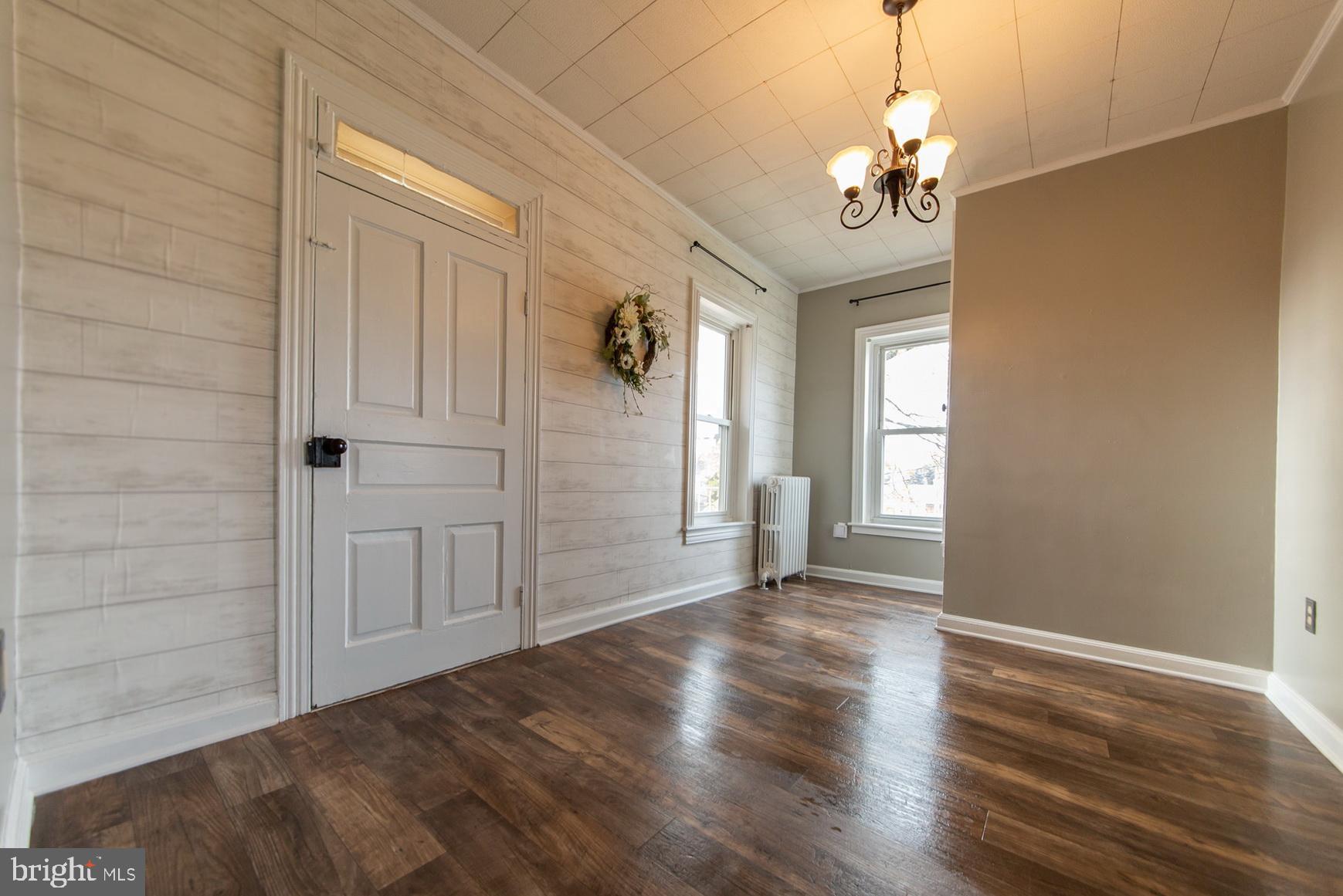 64 North Main Street Spring Grove, PA 17362 - Photo 36 of 38