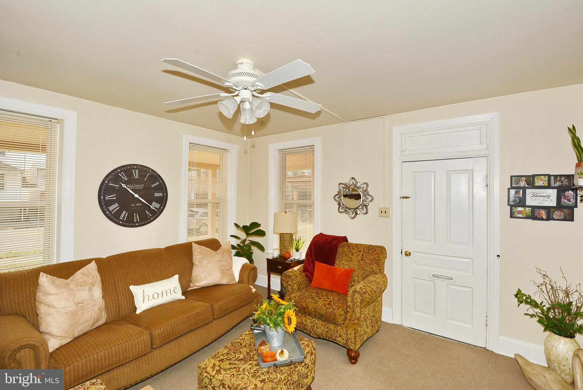 64 North Main Street Spring Grove, PA 17362 - Photo 5 of 38