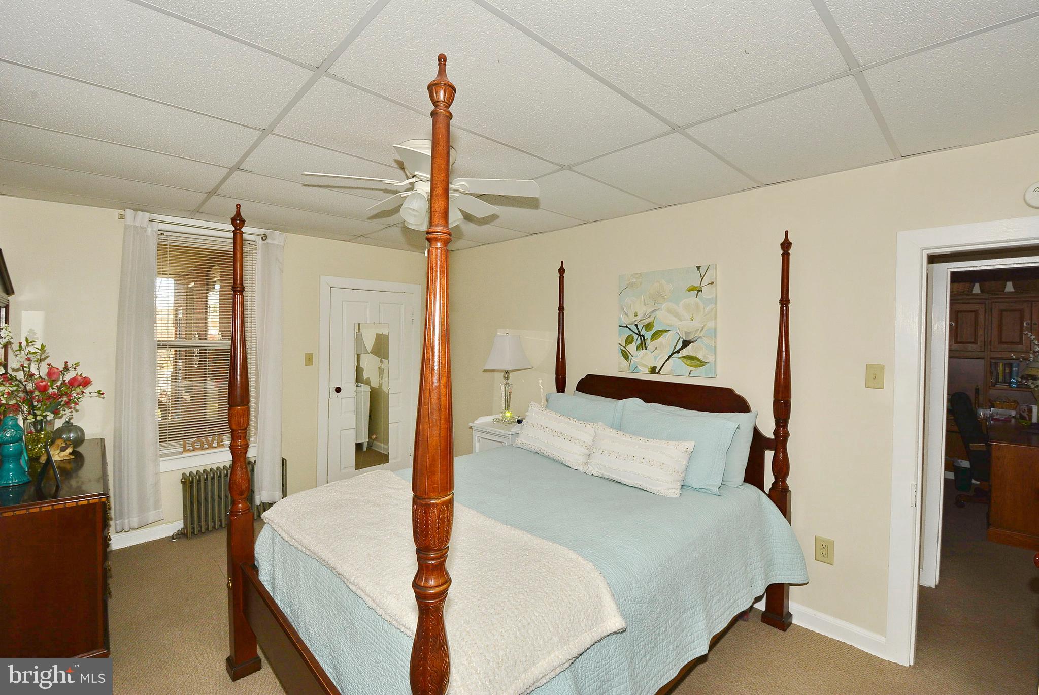 64 North Main Street Spring Grove, PA 17362 - Photo 8 of 38
