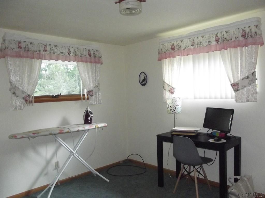 125 Amherst Road Johnstown, PA 15905 - Photo 9 of 13