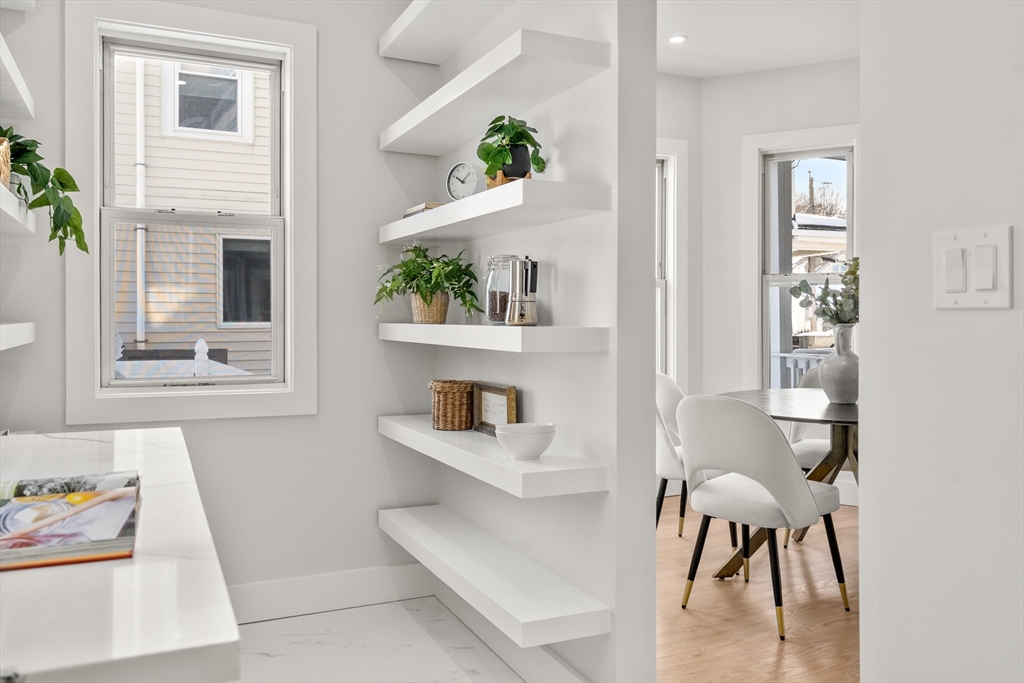 20 Townsend Street Waltham, MA 02453 - Photo 15 of 41