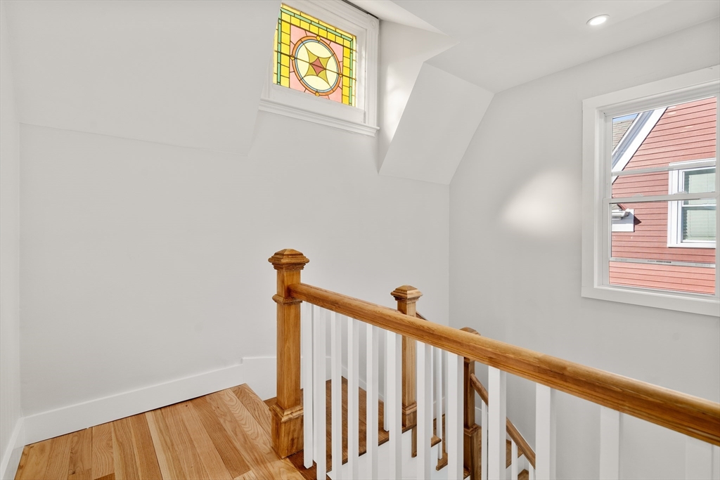 20 Townsend Street Waltham, MA 02453 - Photo 18 of 41