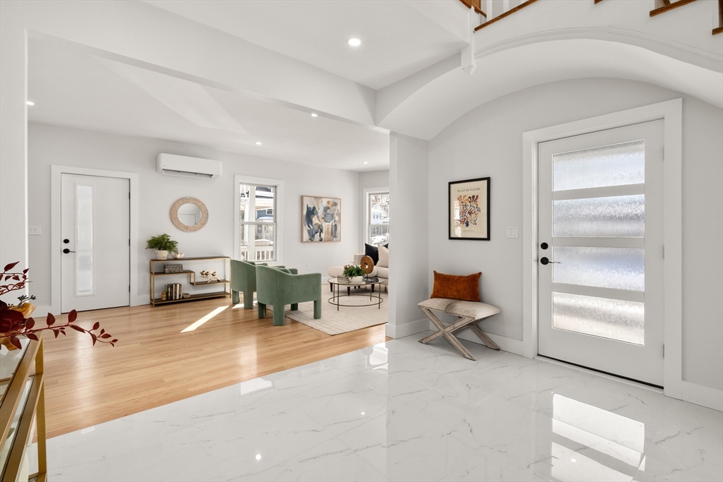 20 Townsend Street Waltham, MA 02453 - Photo 2 of 41