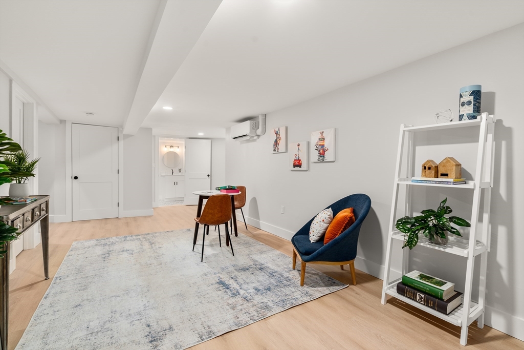 20 Townsend Street Waltham, MA 02453 - Photo 27 of 41