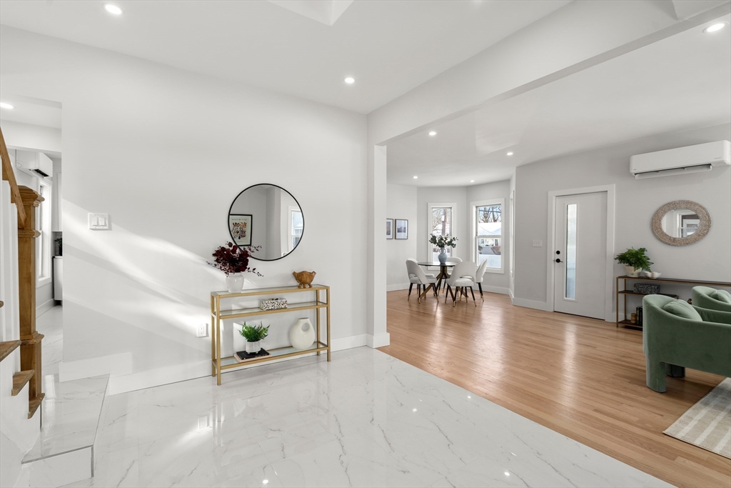 20 Townsend Street Waltham, MA 02453 - Photo 3 of 41