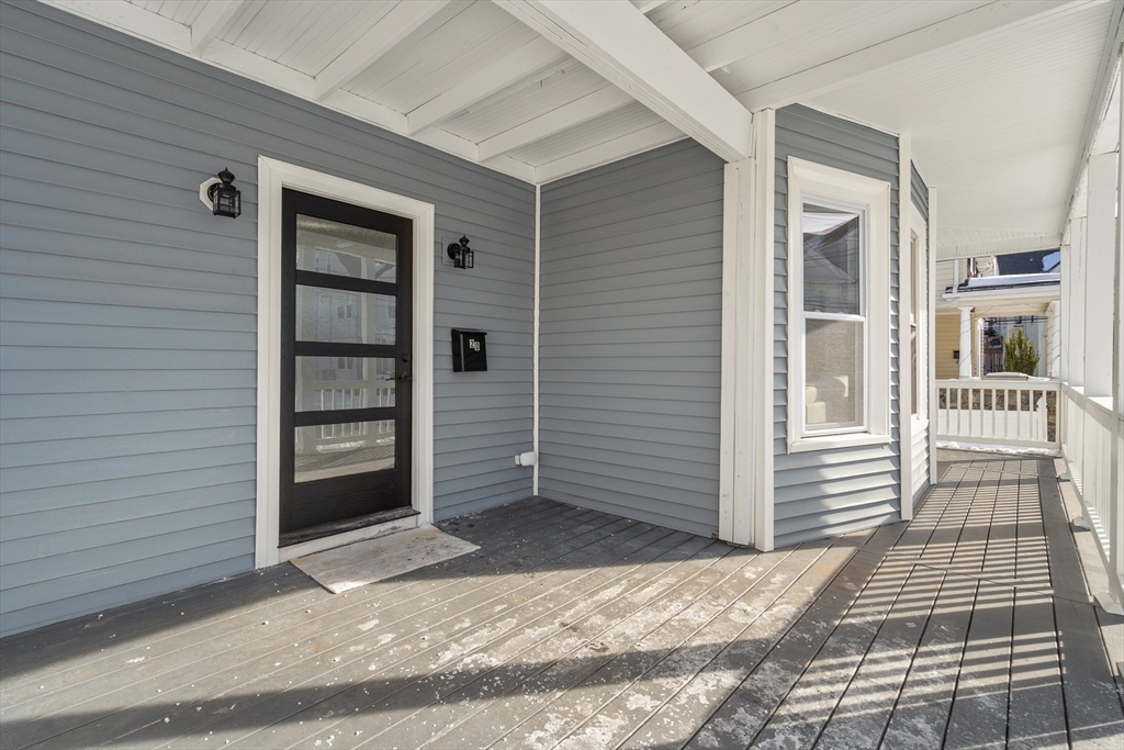 20 Townsend Street Waltham, MA 02453 - Photo 36 of 41