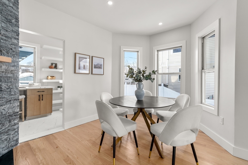 20 Townsend Street Waltham, MA 02453 - Photo 8 of 41