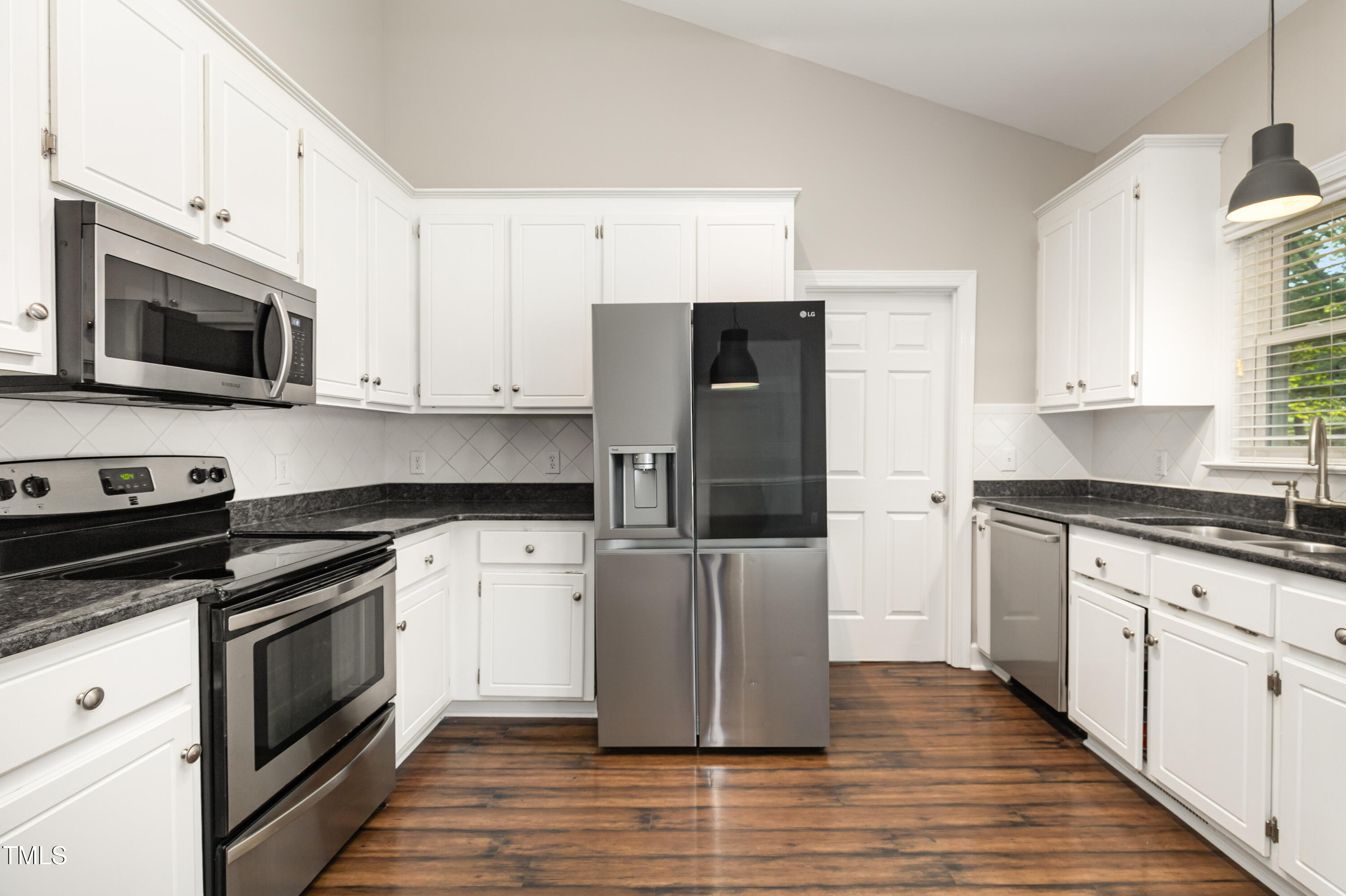 9316 Dawnshire Road Raleigh, NC 27615 - Photo 15 of 31 014_img_3028-edit_999