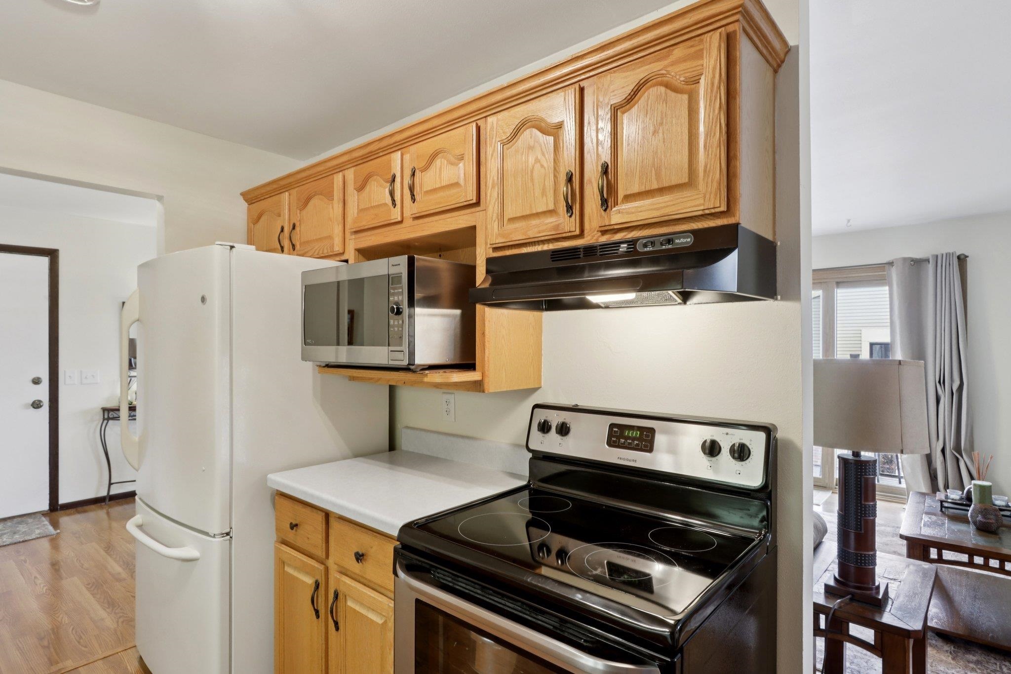 5522 Century, Unit 3 Middleton, WI 53562 - Photo 20 of 42