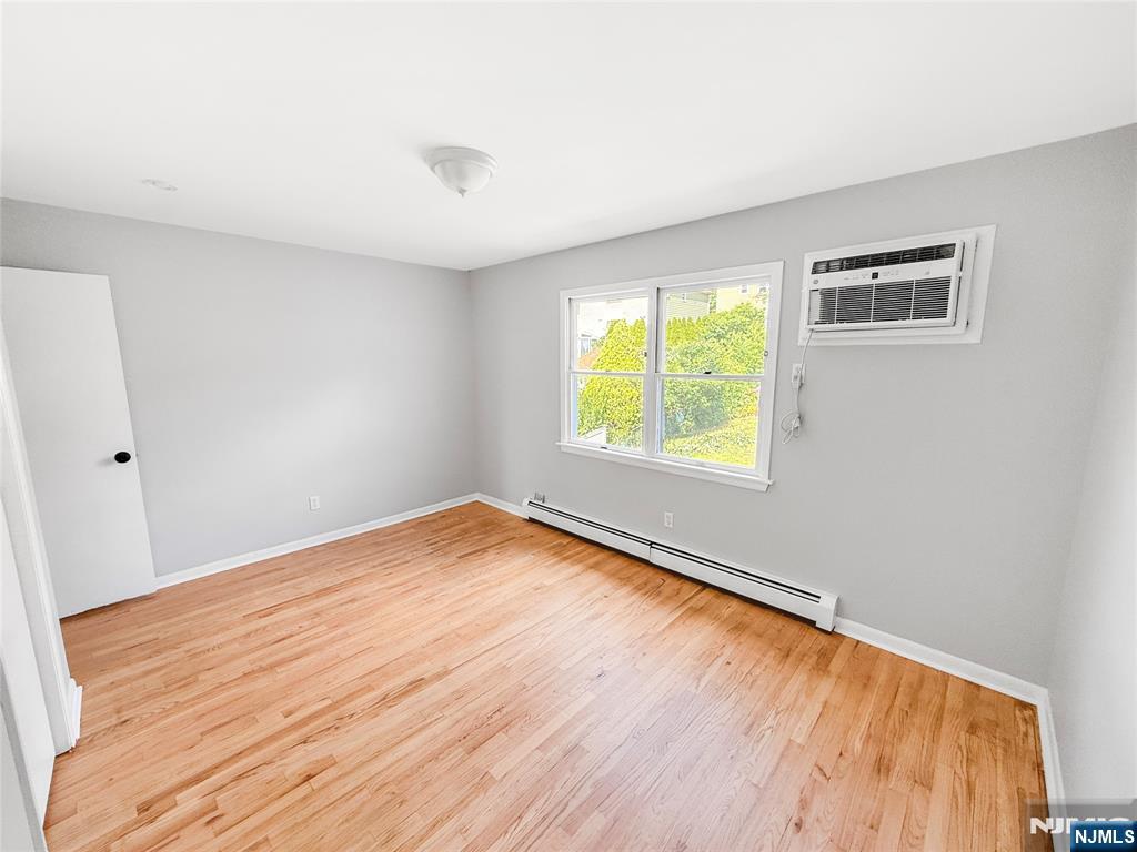 174 Maple Street, Unit 3 Fairview, NJ 07022 - Photo 16 of 25