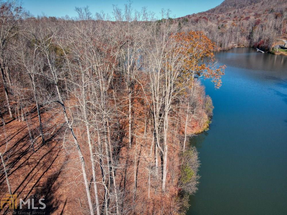0 North Laceola Road, Unit LOT 7 Cleveland, GA 30528 - Photo 1 of 1 Gallery Image 1