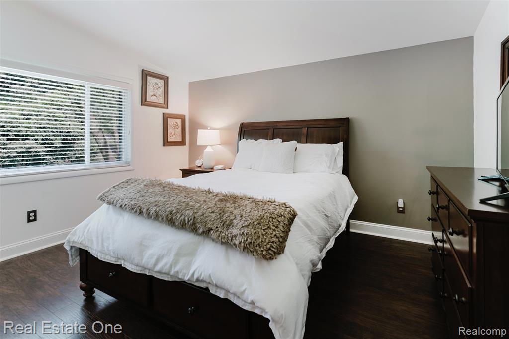 388 West Maryknoll Road Rochester Hills, MI 48309 - Photo 27 of 46
