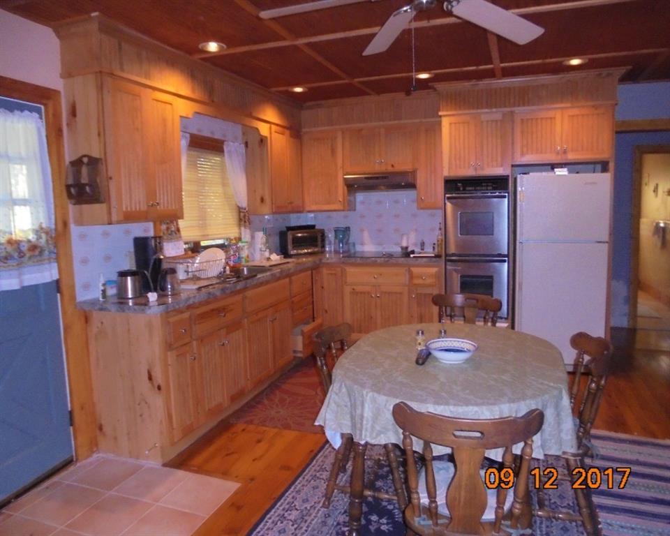 986 Lakewood Road Madison, ME 04950 - Photo 4 of 25 Photo