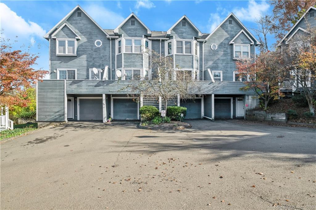 167 Old Foxon Road, Unit A36 New Haven, CT 06513 - Photo 1 of 1 Gallery Image 1