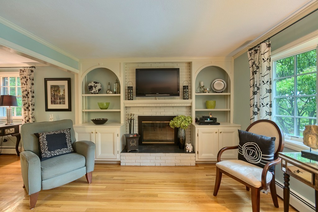 14 Ferguson Road Wilmington, MA 01887 - Photo 19 of 30 Gallery Image 19