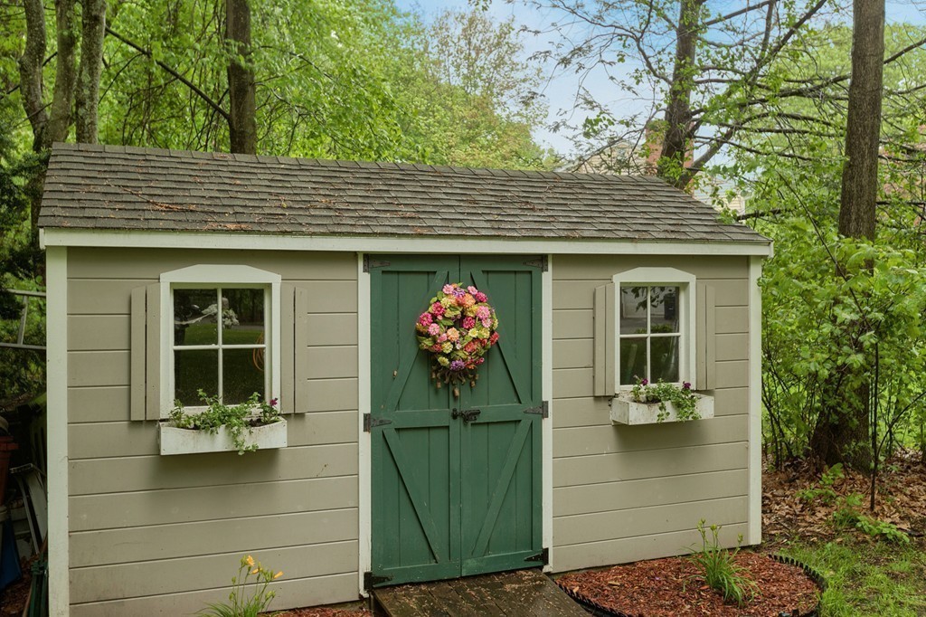 14 Ferguson Road Wilmington, MA 01887 - Photo 6 of 30 Gallery Image 6