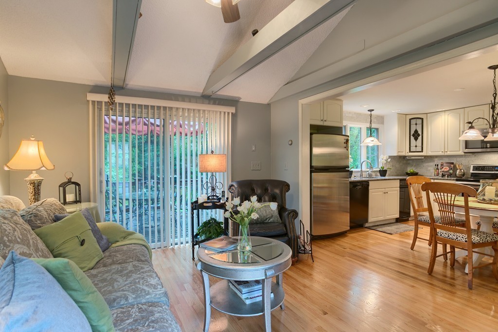 14 Ferguson Road Wilmington, MA 01887 - Photo 8 of 30 Gallery Image 8