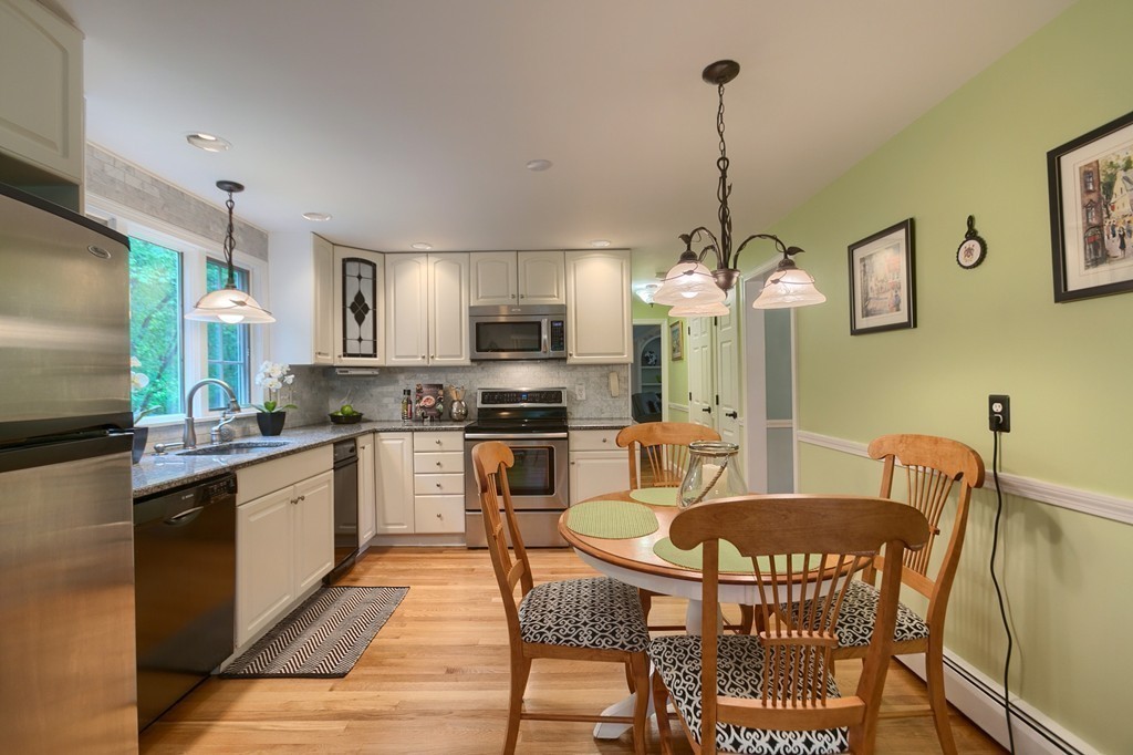 14 Ferguson Road Wilmington, MA 01887 - Photo 10 of 30 Gallery Image 10