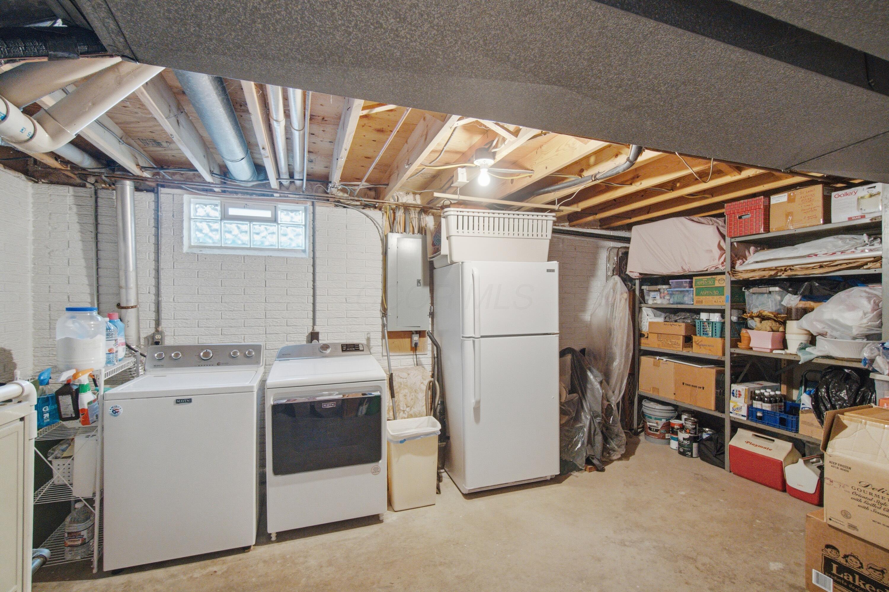 589 Brice Road Reynoldsburg, OH 43068 - Photo 61 of 89 75-065